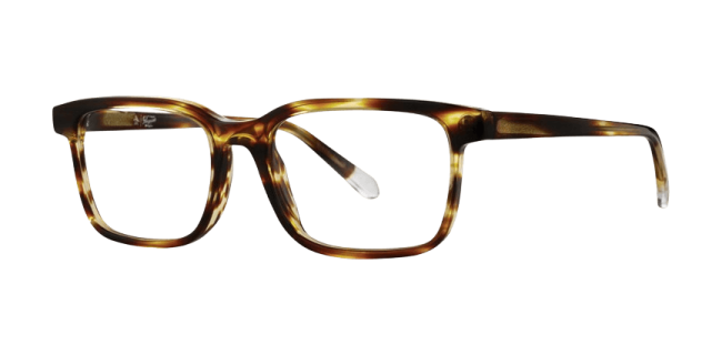 Original Penguin The Saul Jr Eyeglasses 