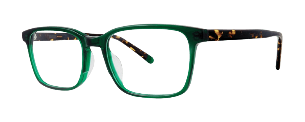 Original Penguin The Saul a Eyeglasses 