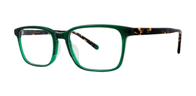 Original Penguin The Saul a Eyeglasses 