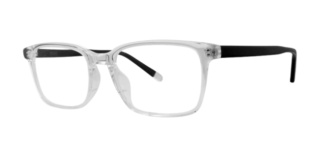 Original Penguin The Saul a Eyeglasses 