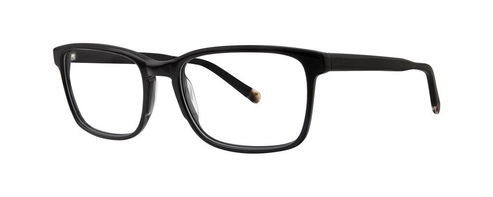 Original Penguin The Saul Eyeglasses 