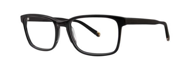 Original Penguin The Saul Eyeglasses  Original Penguin The Saul Eyeglasses