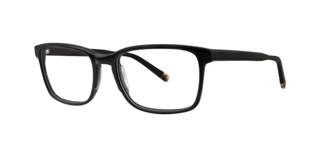 Original Penguin The Saul Eyeglasses 