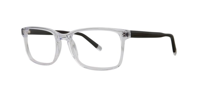 Original Penguin The Saul Eyeglasses 