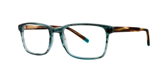 Original Penguin The Saul Eyeglasses 