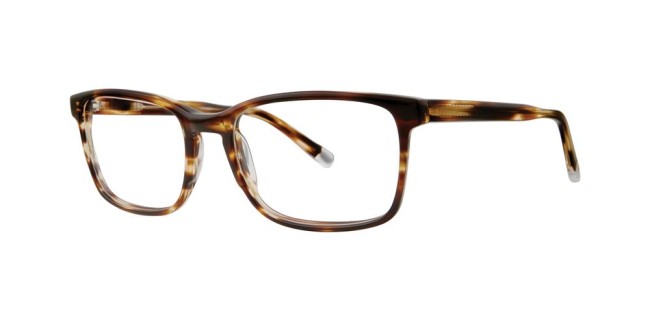 Original Penguin The Saul Eyeglasses 