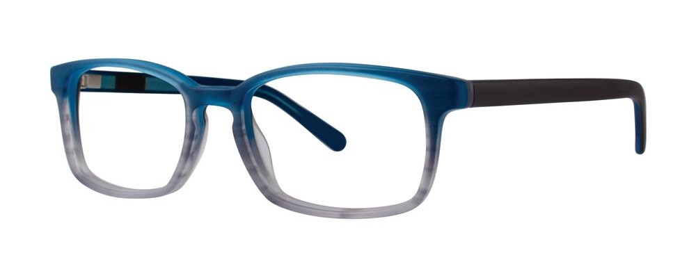 Original Penguin The Seaver Eyeglasses 