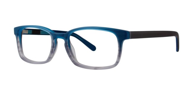 Original Penguin The Seaver Eyeglasses 