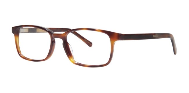 Original Penguin The Seaver Eyeglasses 