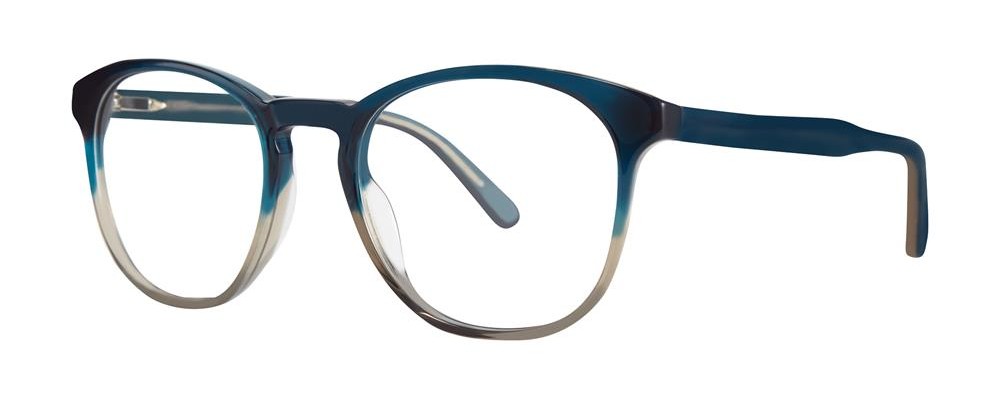 Original Penguin The Seventy Rx Eyeglasses 