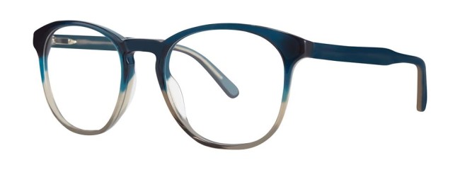 Original Penguin The Seventy Rx Eyeglasses  Original Penguin The Seventy Rx Eyeglasses