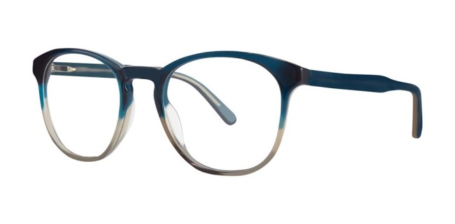 Original Penguin The Seventy Rx Eyeglasses 