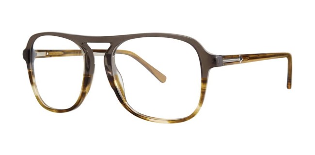 Original Penguin The Sheldon Rx Eyeglasses 