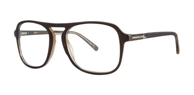 Original Penguin The Sheldon Rx Eyeglasses 