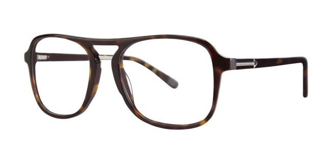 Original Penguin The Sheldon Rx Eyeglasses 