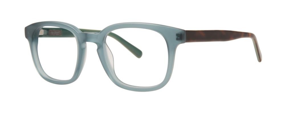 Original Penguin The Simon Eyeglasses 