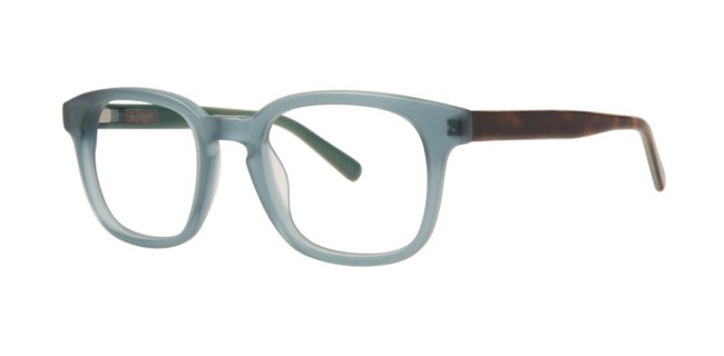 Original Penguin The Simon Eyeglasses 