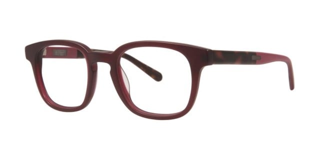 Original Penguin The Simon Eyeglasses 