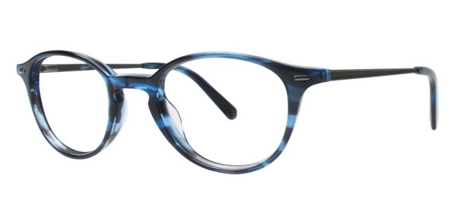 Original Penguin The Simpson Eyeglasses 