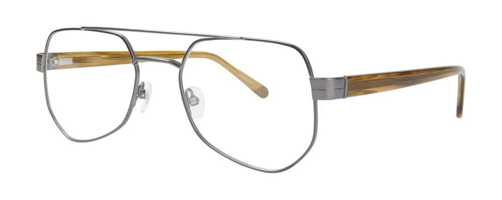 Original Penguin The Sinclair Eyeglasses 
