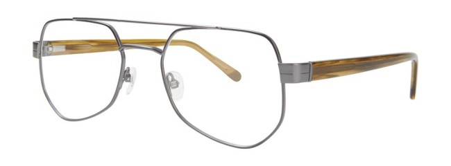Original Penguin The Sinclair Eyeglasses  Original Penguin The Sinclair Eyeglasses