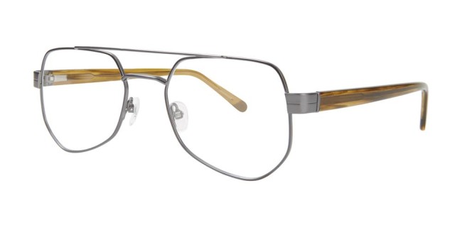 Original Penguin The Sinclair Eyeglasses 