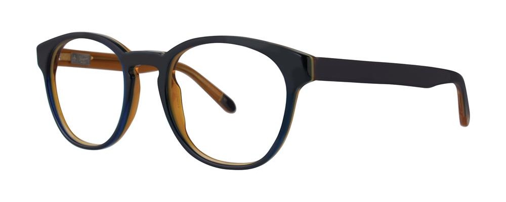 Original Penguin The Sixty Eyeglasses 