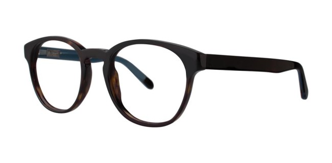 Original Penguin The Sixty Eyeglasses 