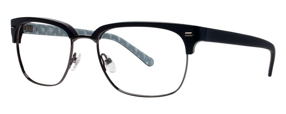 Original Penguin The Speaker Eyeglasses 