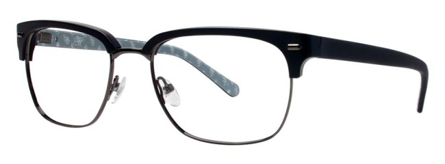 Original Penguin The Sly Eyeglasses  Original Penguin The Sly Eyeglasses