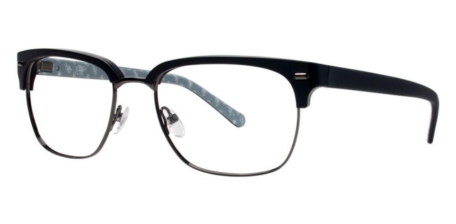 Original Penguin The Sly Eyeglasses 