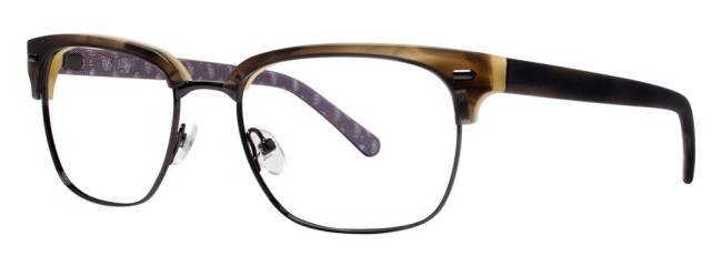 Original Penguin The Sly Eyeglasses 