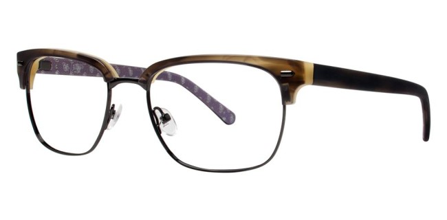 Original Penguin The Sly Eyeglasses 