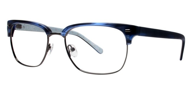 Original Penguin The Sly Eyeglasses 