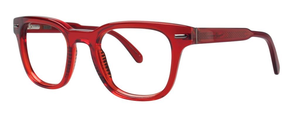 Original Penguin The Stanley Eyeglasses 