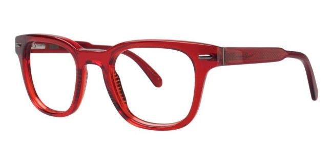 Original Penguin The Stanley Eyeglasses 