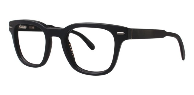 Original Penguin The Stanley Eyeglasses 