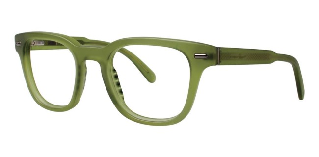 Original Penguin The Stanley Eyeglasses 