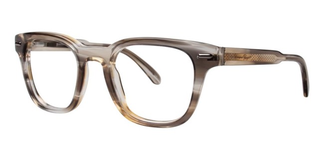 Original Penguin The Stanley Eyeglasses 