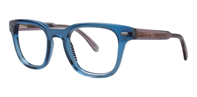 Original Penguin The Stanley Eyeglasses 