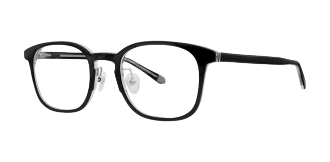 Original Penguin The Stewart A Eyeglasses 