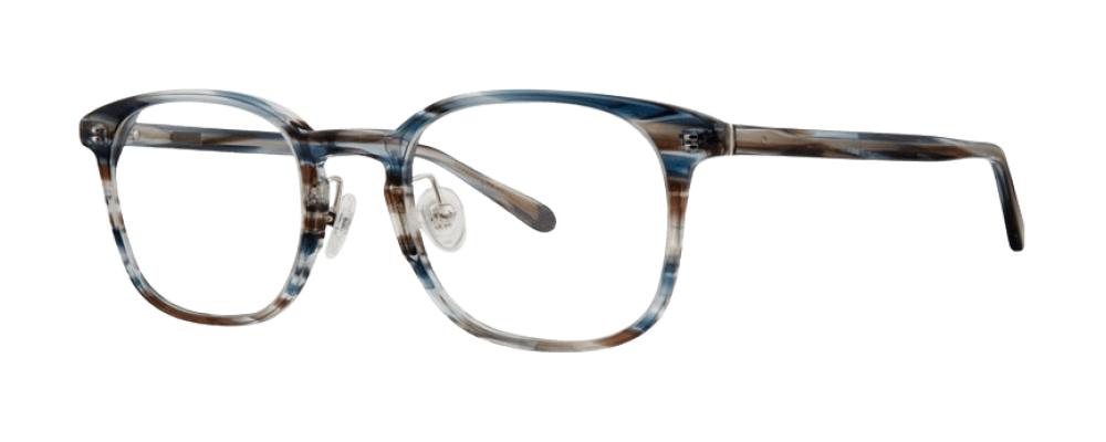 Original Penguin The Stewart A Eyeglasses 