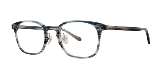 Original Penguin The Stewart A Eyeglasses 