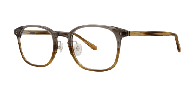 Original Penguin The Stewart A Eyeglasses 