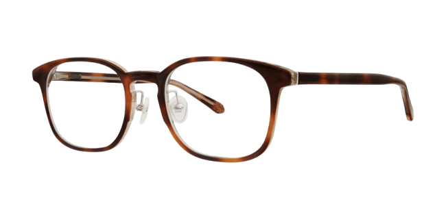 Original Penguin The Stewart A Eyeglasses 