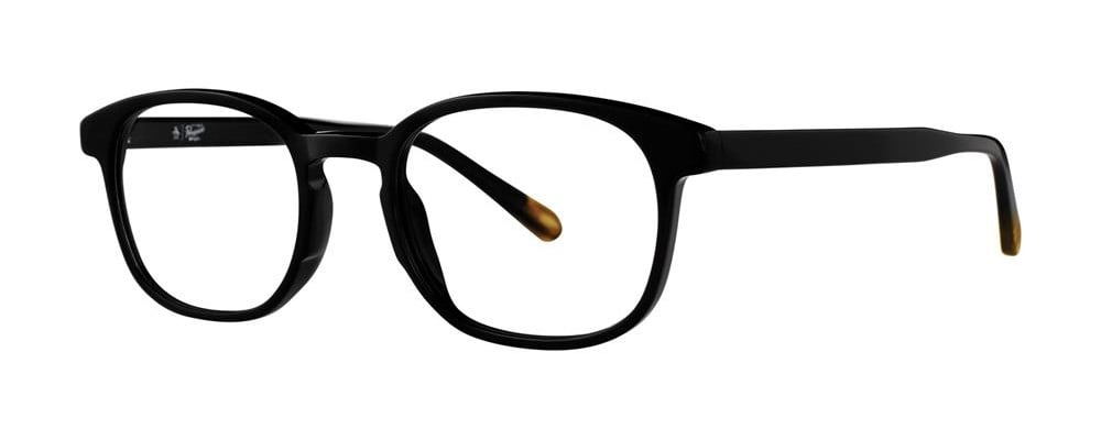 Original Penguin The Stewart Eyeglasses 