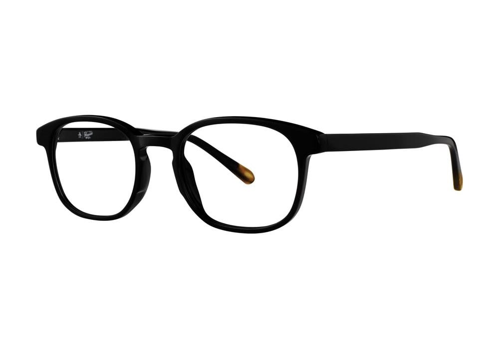 Original Penguin The Stewart Eyeglasses Todays Eyewear