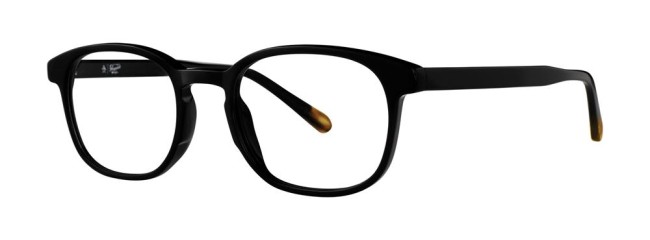 Original Penguin The Stewart Eyeglasses  Original Penguin The Stewart Eyeglasses