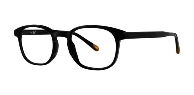 Original Penguin The Stewart Eyeglasses 