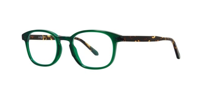 Original Penguin The Stewart Eyeglasses 